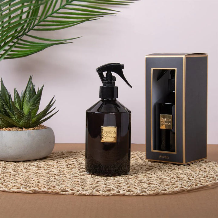 Rouge Valentine’s Day Forever Bundle