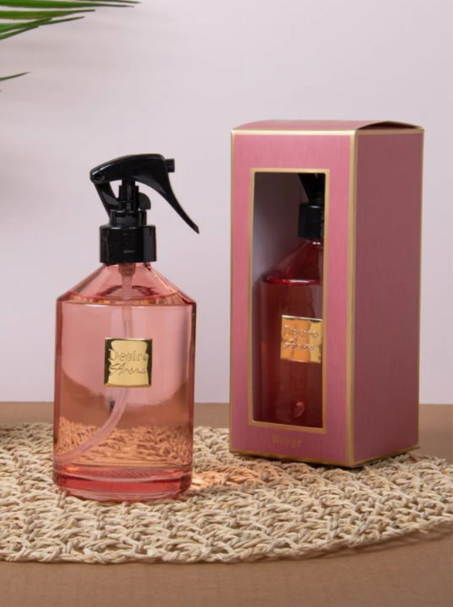 Blush Valentine’s Forever Roses Bundle